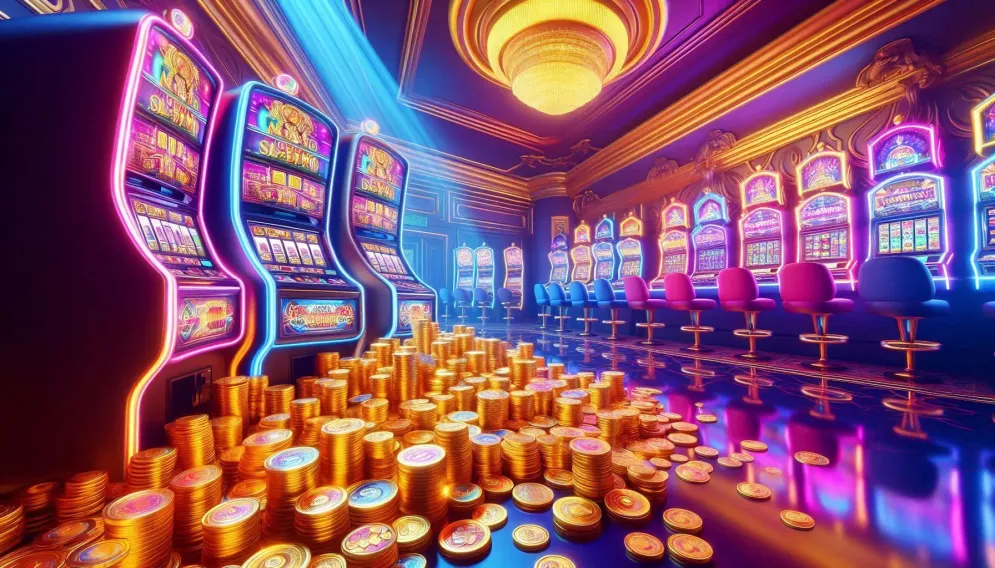Casino Calzone